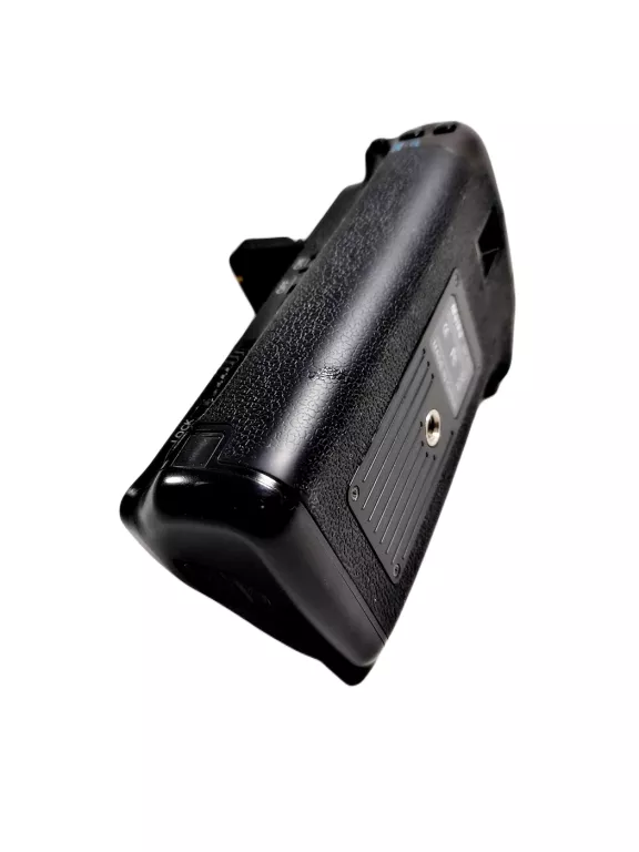 BATTERY GRIP MEIKE MK-60D DO CANON EOS 60D