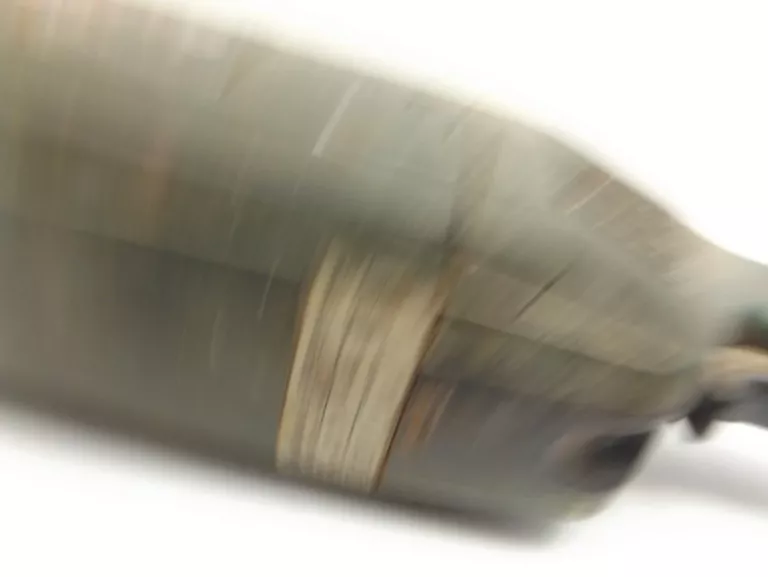 SZLIFIERKA DUŻA METABO PA6 GF35