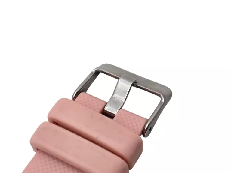 ZEGAREK SMARTWATCH MYPHONE WATCH EL GOLD / ZESTAW