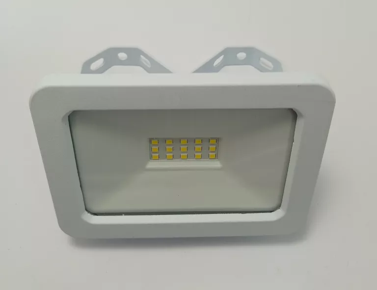 REFLEKTOR WORKZONE LED 15W