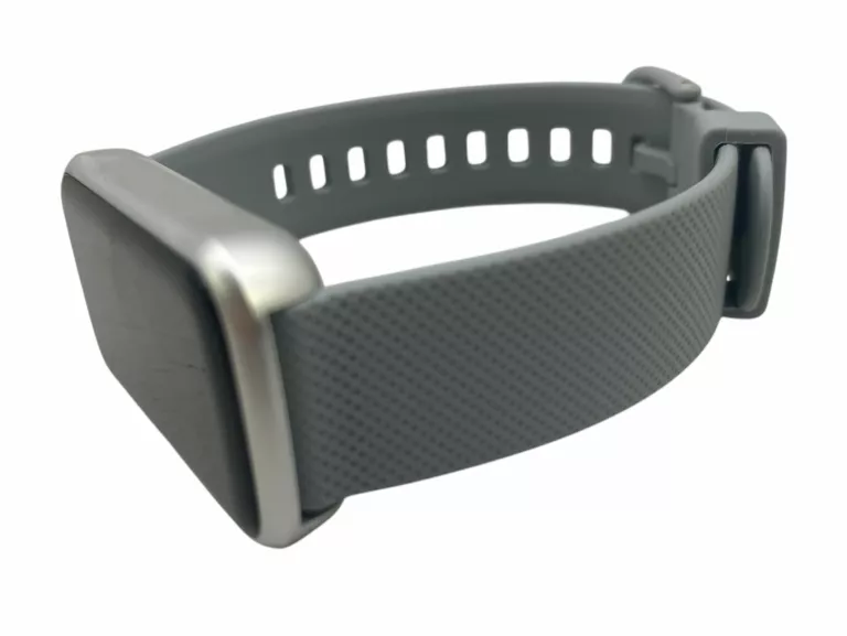 FEMPOIN SMART WATCH T31