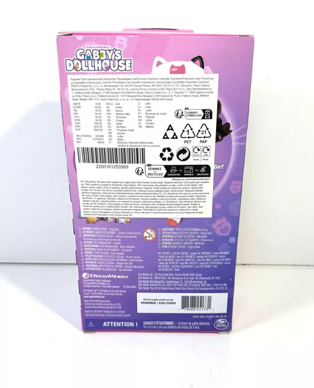 lalka-w-podrozy-gabi-gabbys-dollhouse-ean-gtin-778988451731