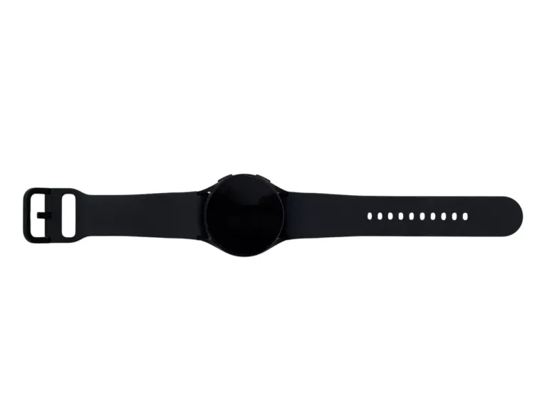 SMARTWATCH SAMSUNG GALAXY WATCH 6 SM-R935F 40MM - OPIS!
