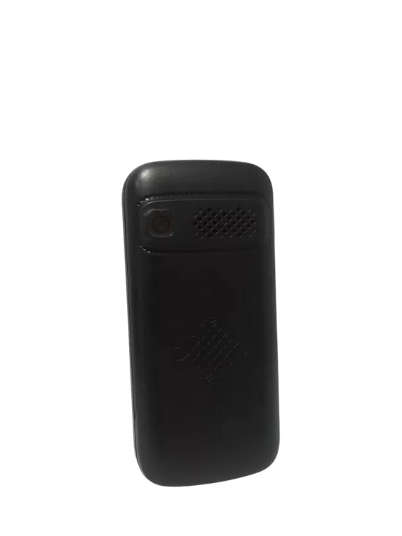 TELEFON MANTA TEL2003