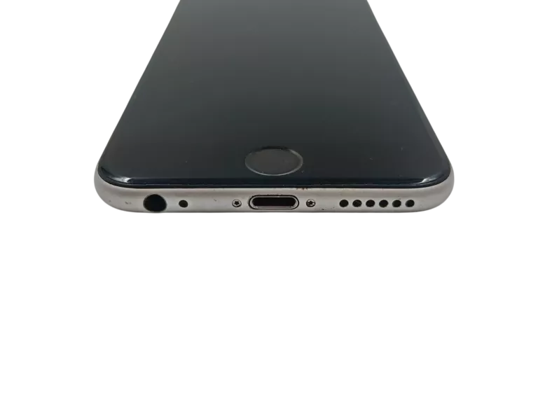 SMARTFON APPLE IPHONE 6 32GB 4.7" 1810MAH