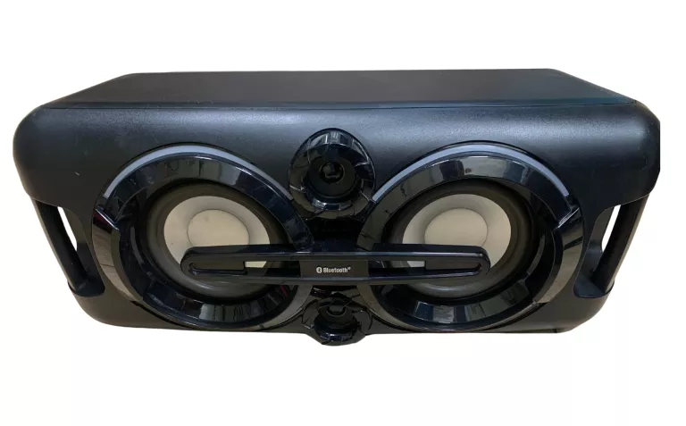 GŁOŚNIK BLUETOOTH MEDION MD 43438