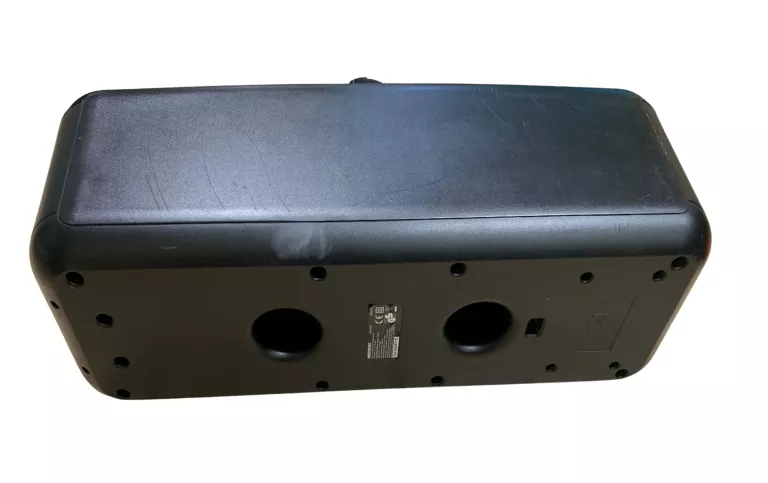 GŁOŚNIK BLUETOOTH MEDION MD 43438