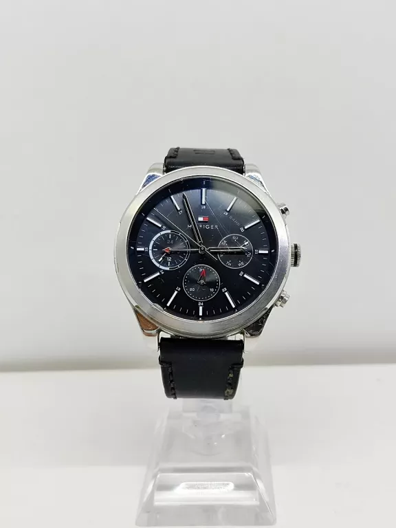 TOMMY HILFIGER ASHTON TH1791740 TH.390.1.14.2805