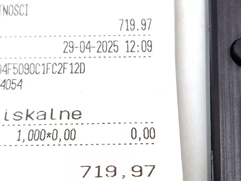 kolumny-glosnikowe-hi-fi-20-manta-talos-kino-domowe-hdmi-arc-bt-gwar-stan-11323-2