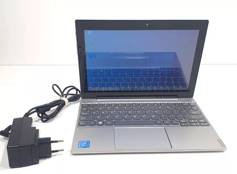 LAPTOP 2 IN 1 LENOVO MIIX 320