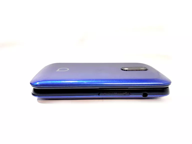 TELEFON ALCATEL 3025X