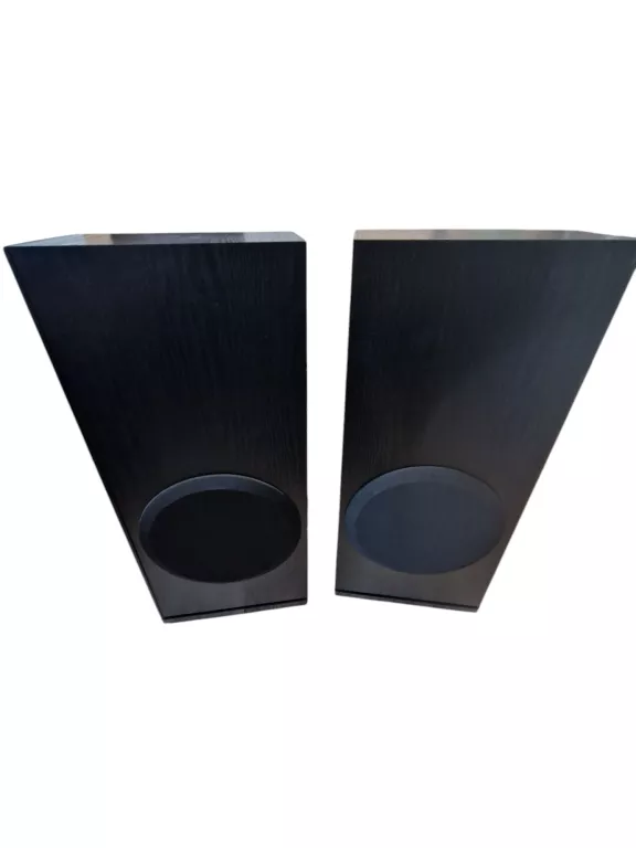 kolumny-glosnikowe-hi-fi-20-manta-talos-kino-domowe-hdmi-arc-bt-gwar-rodzaj-208074-235234