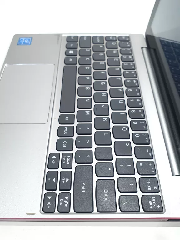 LAPTOP 2 IN 1 LENOVO MIIX 320