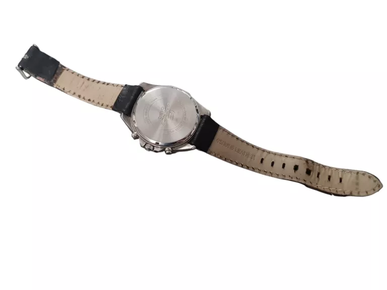 ZEGAREK CASIO EFR-556