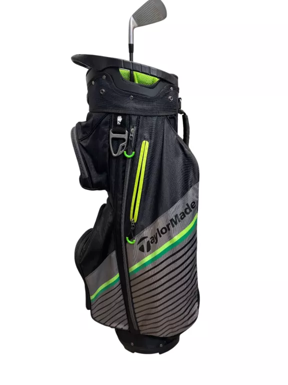 TORBA NA KIJE GOLFOWE TAYLORMADE RBZ SPEEDLITE