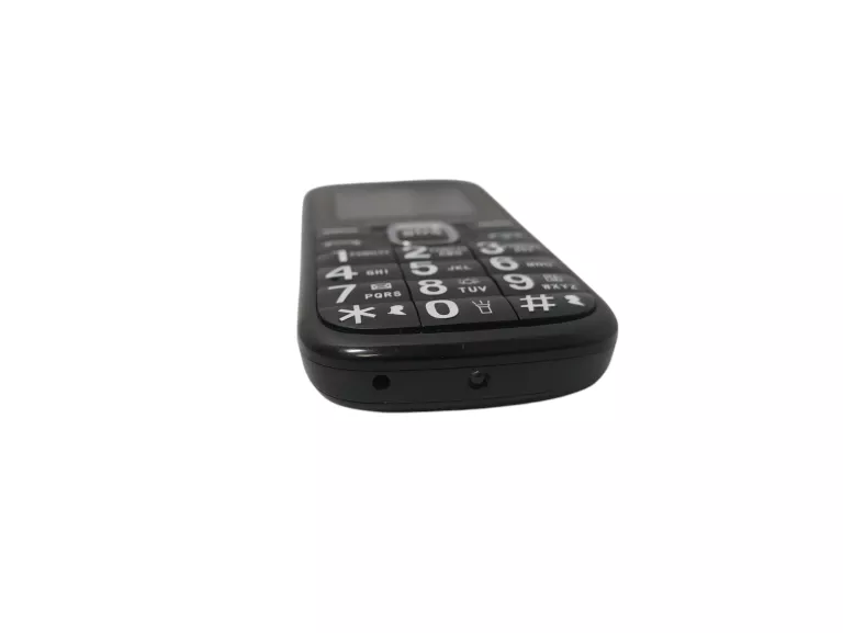 TELEFON MANTA TEL2003