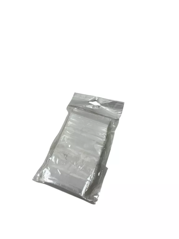 WORECZKI STRUNOWE 60 X 80MM 50SZT