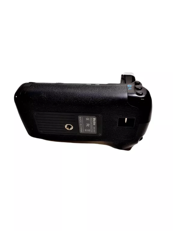 BATTERY GRIP MEIKE MK-60D DO CANON EOS 60D