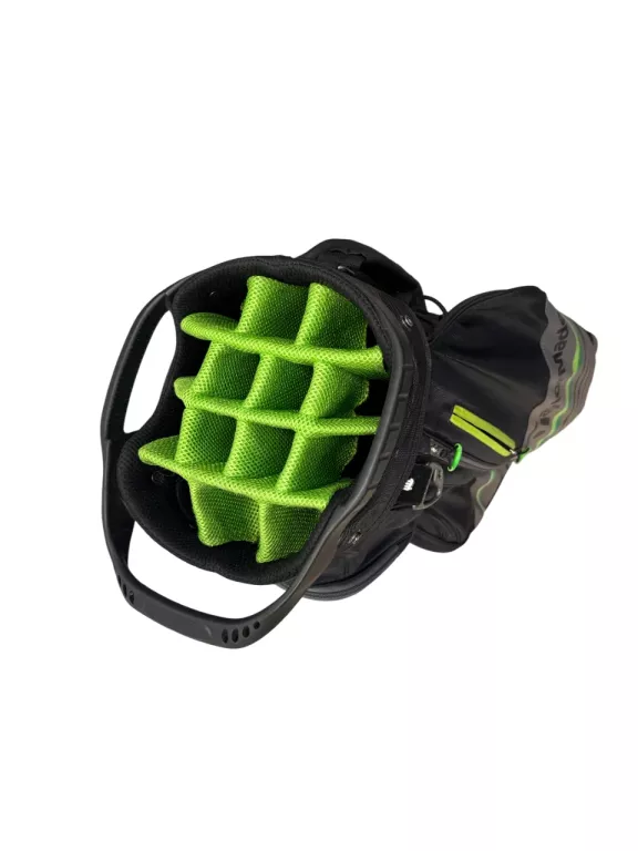 TORBA NA KIJE GOLFOWE TAYLORMADE RBZ SPEEDLITE