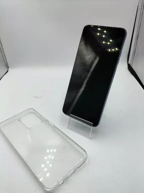 TELEFON TELEFON MOTOROLA G34 5G 128/8GB