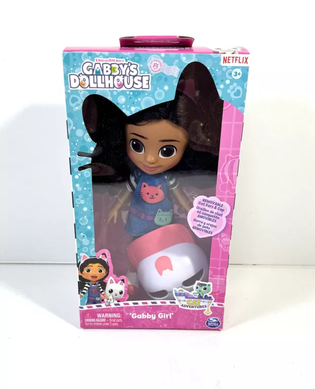 lalka-w-podrozy-gabi-gabbys-dollhouse-jana-pawla-ii-41a-warszawa