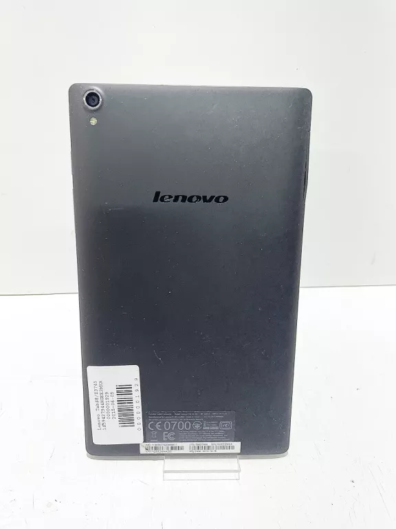 TABLET LENOVO TAB S8-50L