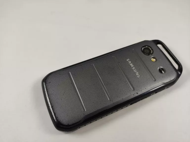 SAMSUNG B550H