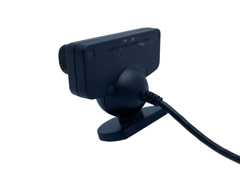 KAMERKA DO PS3 SLEH-00448