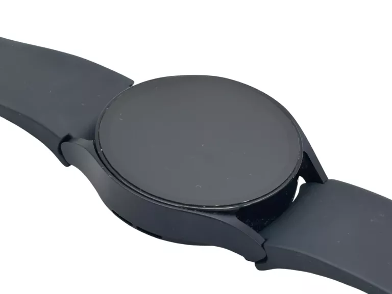 SMARTWATCH SAMSUNG GALAXY WATCH 6 SM-R935F 40MM - OPIS!