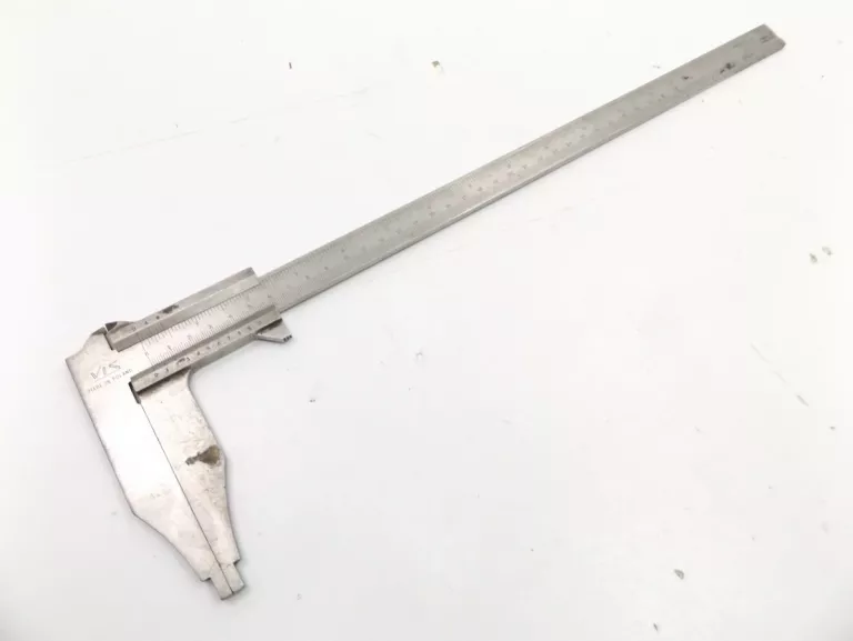 suwmiarka-320mm-vis-poland-150mm-kasprowicza-8-lidzbark