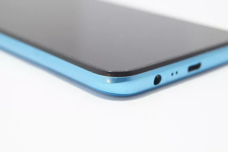 REALME C11 2021 2/32 GB