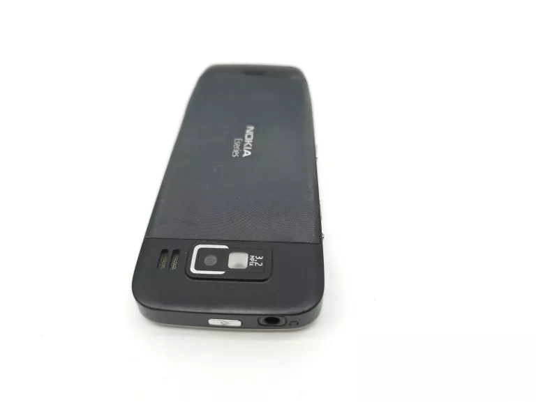 TELEFON NOKA E52 BEZ SIMLOCKA