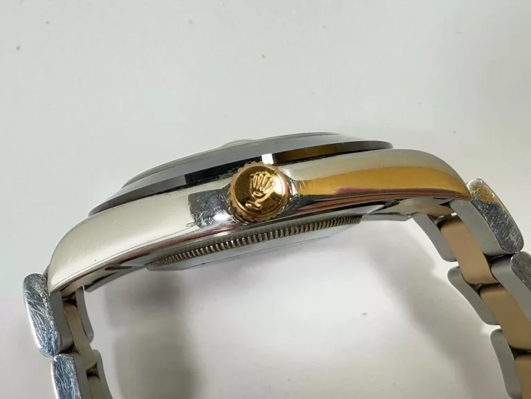 REPLIKA ROLEX