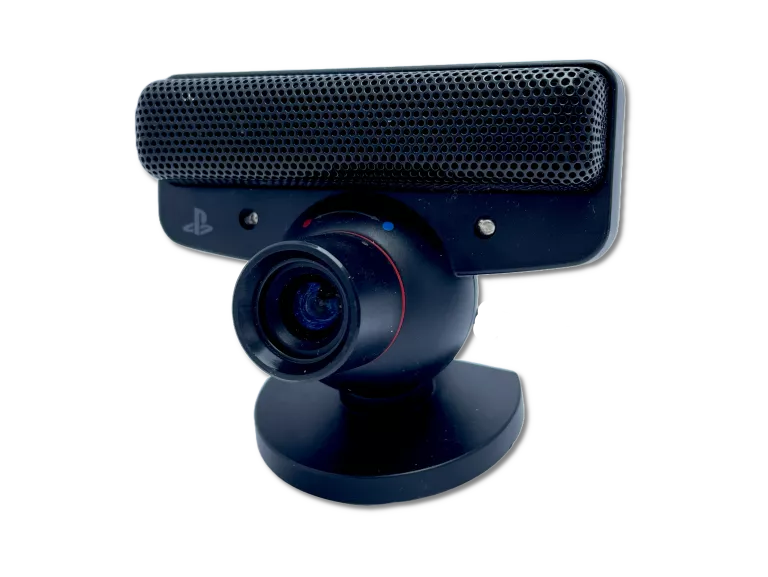 KAMERKA DO PS3 SLEH-00448