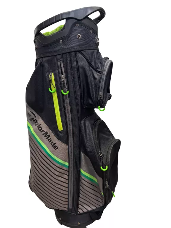 TORBA NA KIJE GOLFOWE TAYLORMADE RBZ SPEEDLITE