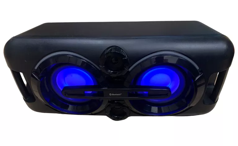 GŁOŚNIK BLUETOOTH MEDION MD 43438