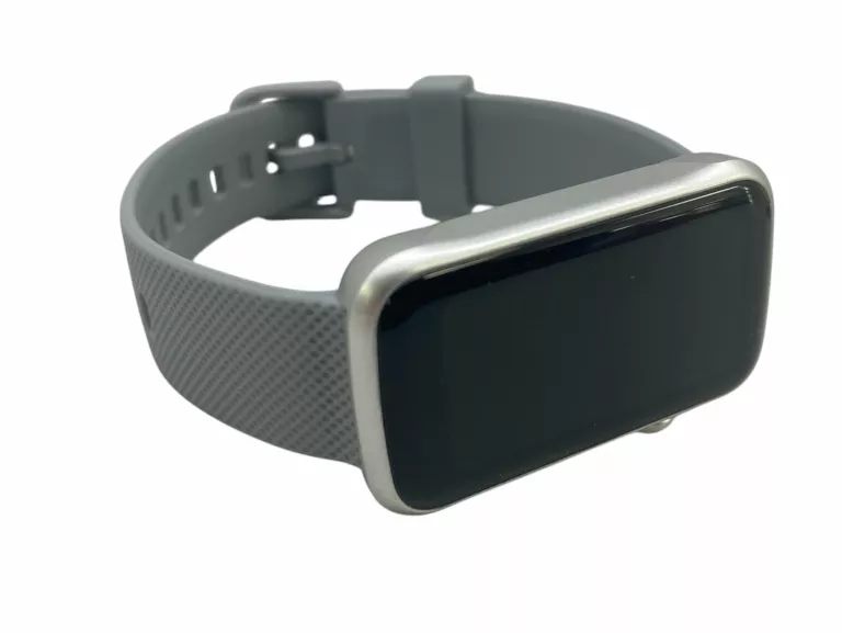FEMPOIN SMART WATCH T31