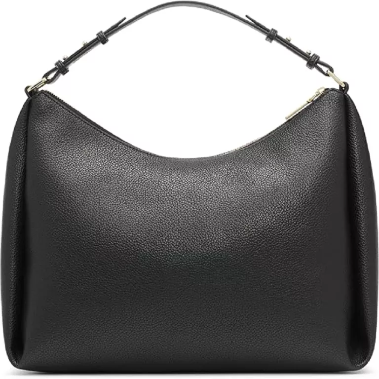 TOREBKA DKNY CZARNA 755403893437