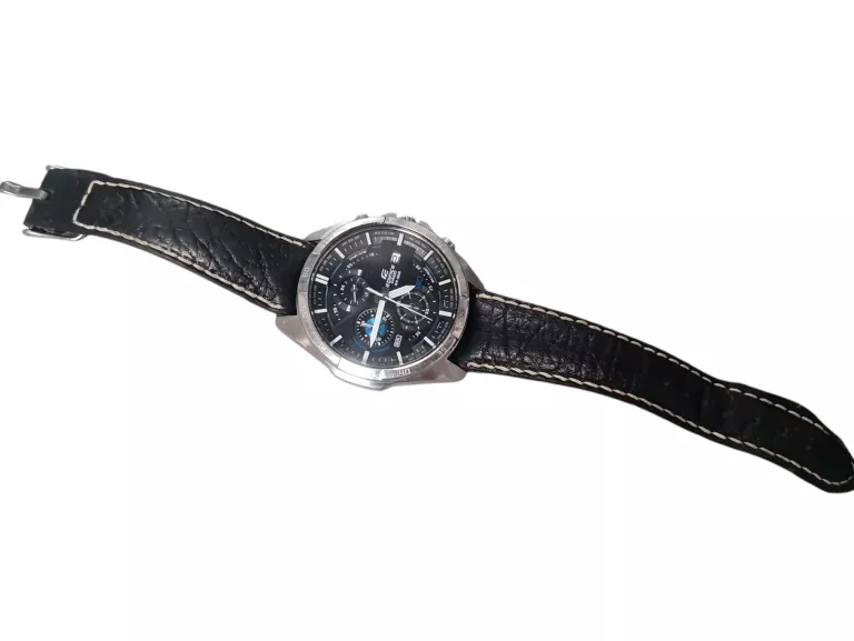 ZEGAREK CASIO EFR-556
