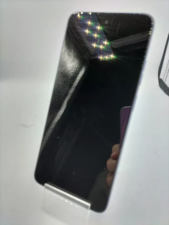 TELEFON TELEFON MOTOROLA G34 5G 128/8GB