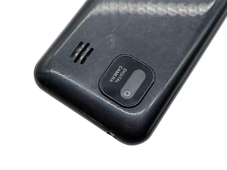 TELEFON KLASYCZNY Z KLAWIATURĄ MYPHONE 6320