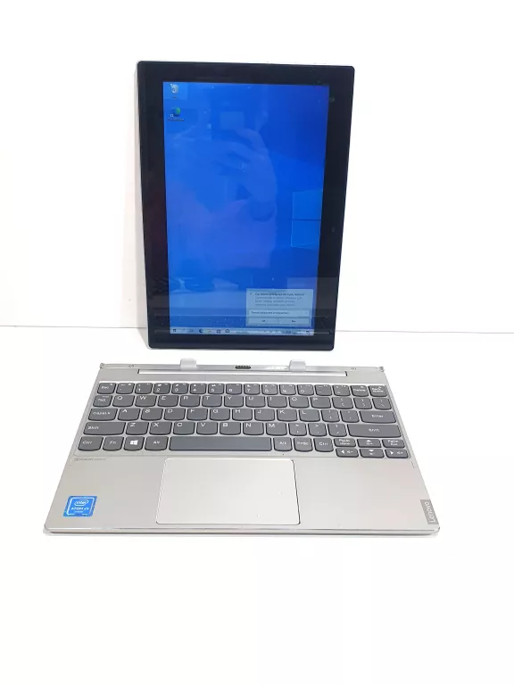 LAPTOP 2 IN 1 LENOVO MIIX 320