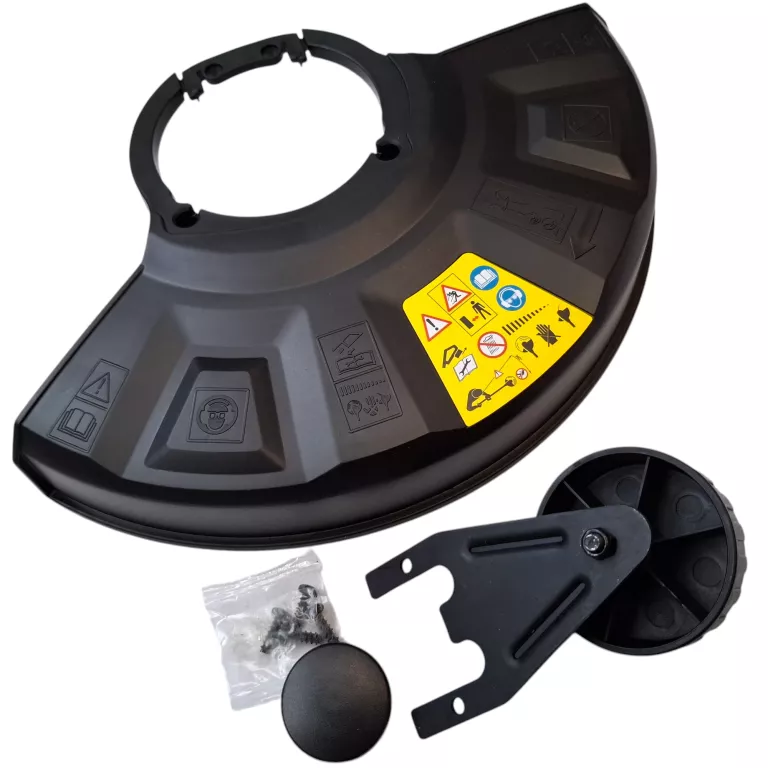 PODKASZARKA PARKSIDE PRTA 20-LI C3