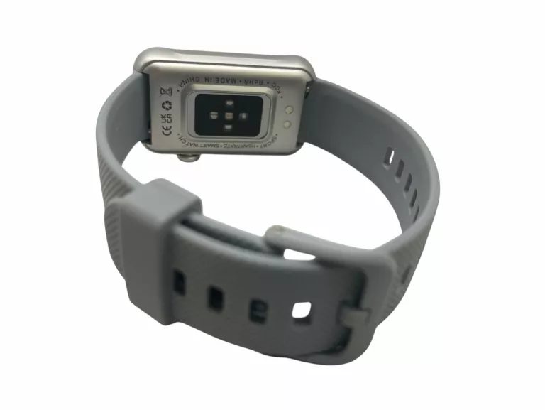 FEMPOIN SMART WATCH T31