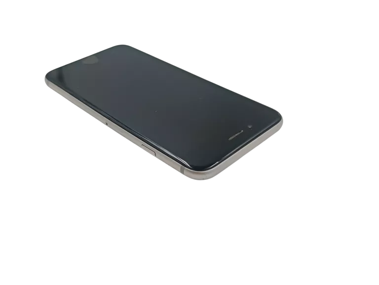 SMARTFON APPLE IPHONE 6 32GB 4.7" 1810MAH