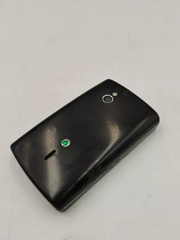 TELEFON SONY ERICSSON XPERIA MINI PRO
