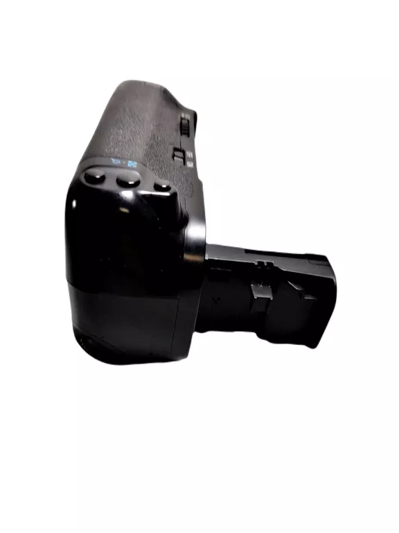 BATTERY GRIP MEIKE MK-60D DO CANON EOS 60D