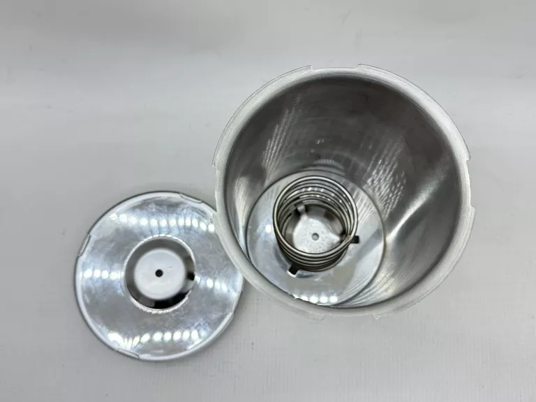 SZYNKOWAR BIOWIN KOMPLET 3131115