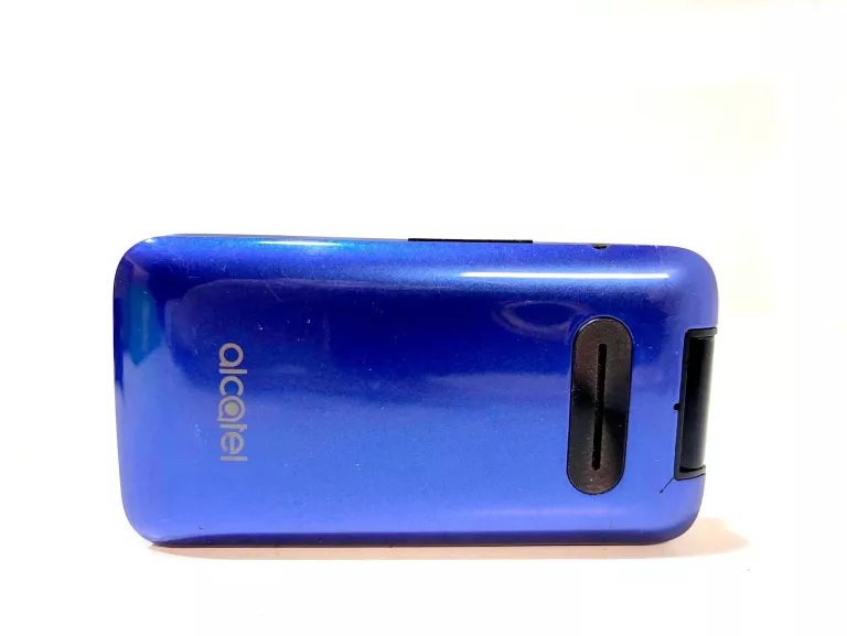 TELEFON ALCATEL 3025X