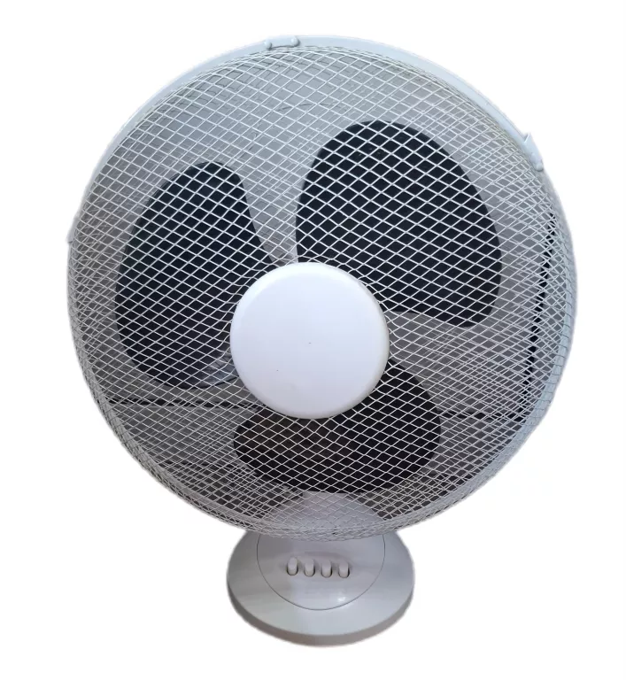 WIATRAK RAVANSON WT-1040